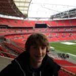 Profile Picture of James Kelsall (@jimmykelsall) on Instagram