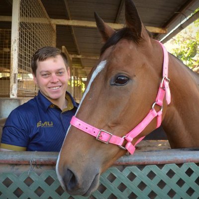 Profile Picture of Matthew McGuire (@MattMcGuire22) on Twitter