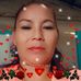 Profile Picture of Miriam Samayoa (@miriam.samayoa.9469) on Facebook