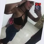 Profile Picture of K'im K'im (@Kim-Kim) on Facebook