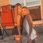 Profile Picture of ✰ Faith Smith ✰ (@faithsmithh__) on Instagram