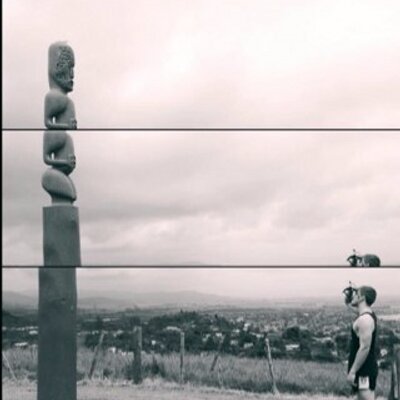 Profile Picture of Jesse Burt (J-nuts) (@JesseAlbert_) on Twitter