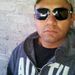 Profile Picture of Juan Sergio Rico Sandoval (@jricosandoval) on Pinterest