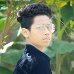 Profile Picture of RaviShankar Singh (@ravishankar.singhsarkar.7) on Instagram