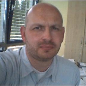 Profile Picture of Guenter Neumann (@293454818) on Myspace