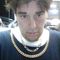 Profile Picture of Michael Cerasoli (@michael.cerasoli) on Facebook