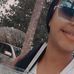 Profile Picture of Rachel Mateo (@rachel.mateo.3192) on Facebook