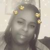 Profile Picture of Christine Hinton (@@vette44) on Tiktok