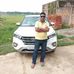 Profile Picture of Sonu Driver (@sonu.driver.332) on Facebook