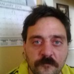 Profile Picture of Robert lebarron (@ant7926) on Instagram