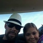 Profile Picture of James Holter (@jamesjhholter) on Instagram