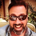 Profile Picture of James Howard (@pikervox) on Instagram