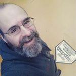 Profile Picture of John A Stefani (@john_a_stefani) on Instagram