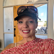 Profile Picture of Lori Cameron -Dunn (@sixworldfairs) on Youtube