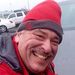 Profile Picture of Tony Corrie (@tonycorrie) on Pinterest