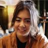 Profile Picture of Hanna S (@@hanna.samuelsson) on Tiktok
