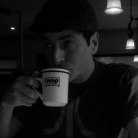 Profile Picture of Michael Engles (@michael-engles) on Quora