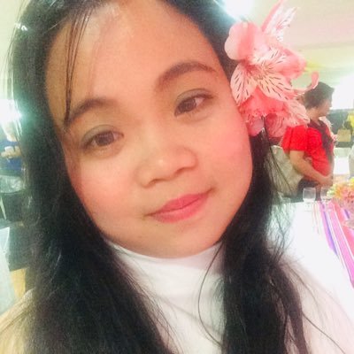 Profile Picture of Jenny Ann Dela Cruz (@Jhenytabs) on Twitter