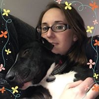 Profile Picture of Renee Jensen (@renee-jensen-12) on Quora