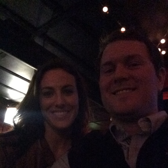 Profile Picture of Maddie Bohmfalk (@maddiedell) on Poshmark