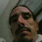 Profile Picture of Travis Callahan (@callahantravis) on Instagram