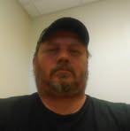 Profile Picture of Heath Miller (@Heath-Miller) on Facebook