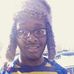 Profile Picture of Zachary Claud (@zachary.claud) on Facebook