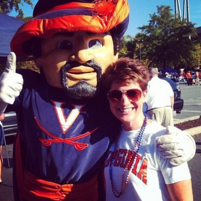 Michelle Rupp - Twitter Profile Picture of Michelle Rupp (@@MichelleRupp) on Twitter