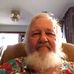 Profile Picture of Tommy Vandegrift (@tommy.vandegrift.18) on Facebook