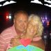 Profile Picture of Steve Rinker (@steve.rinker.31) on Facebook