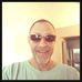 Profile Picture of Jeff Swihart (@jeff.swihart.180) on Facebook