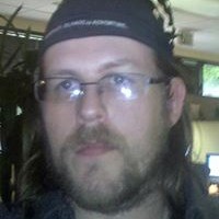 Profile Picture of Daniel Lynge (@daniel-lynge) on Quora