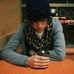 Profile Picture of Michael Petrich (@michael.petrich.39) on Facebook