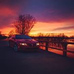 Profile Picture of Andrew loose (@6_slowgoat) on Instagram