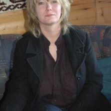 Profile Picture of Hazel Jakobsen (@hazel.jakobsen) on Facebook