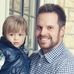 Profile Picture of Mitch England (@mitch.england.161) on Facebook