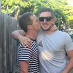 Profile Picture of Aaron Cullen (@aaroncullenn) on Instagram