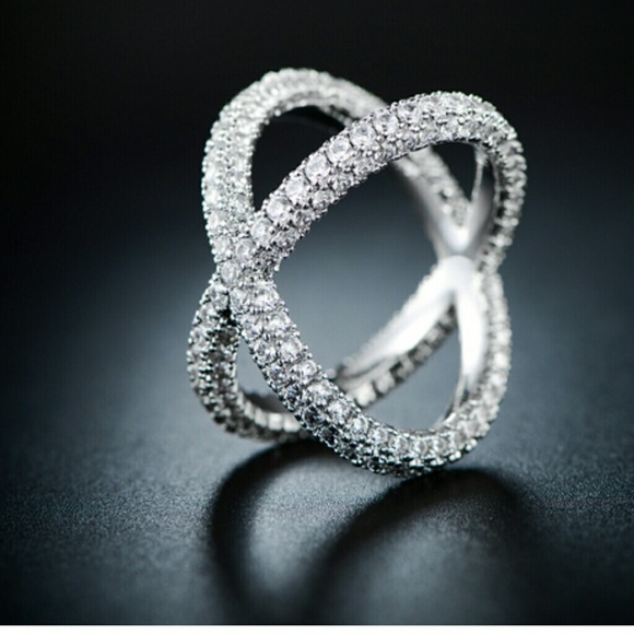 Profile Picture of Kim Suess (@jaguar_kim) on Poshmark