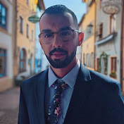 Profile Picture of Mark Fahim (@markfahim598) on Youtube