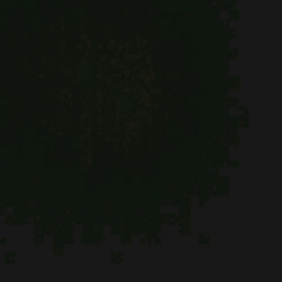 Profile Picture of Leah Hodgson (@qveenleah) on Poshmark