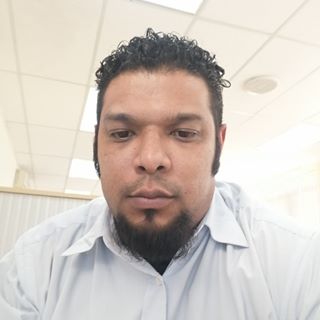 Profile Picture of Craig Gillot (@craig.gillot.94) on Facebook