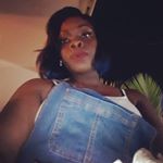 Profile Picture of TNAI MANNING (@browncoffee5) on Instagram