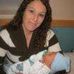 Profile Picture of Cheryl Lemon (@cheryl.lemon.568) on Facebook