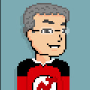 Profile Picture of Hal Stern (@freeholdhal) on Youtube
