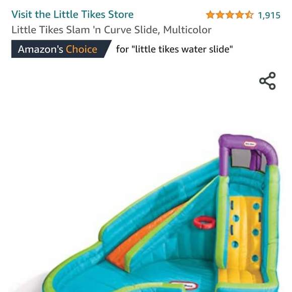 Profile Picture of David Cederman (@davidcederman) on Poshmark