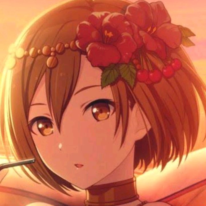 Profile Picture of MEIKO 1# fan (for real) (@evilfuukagod) on Tiktok