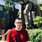 Profile Picture of Chris Stier (@PhotoshopGeek6319) on Youtube