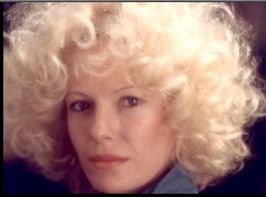Profile Picture of Delphine Seyrig - Wikipediaon Wikipedia