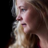 Profile Picture of Laura Rees Smith (@laura-rees-smith) on Quora