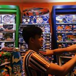 Profile Picture of Mario Canlas Junior (@mario_canlasjunior) on Instagram